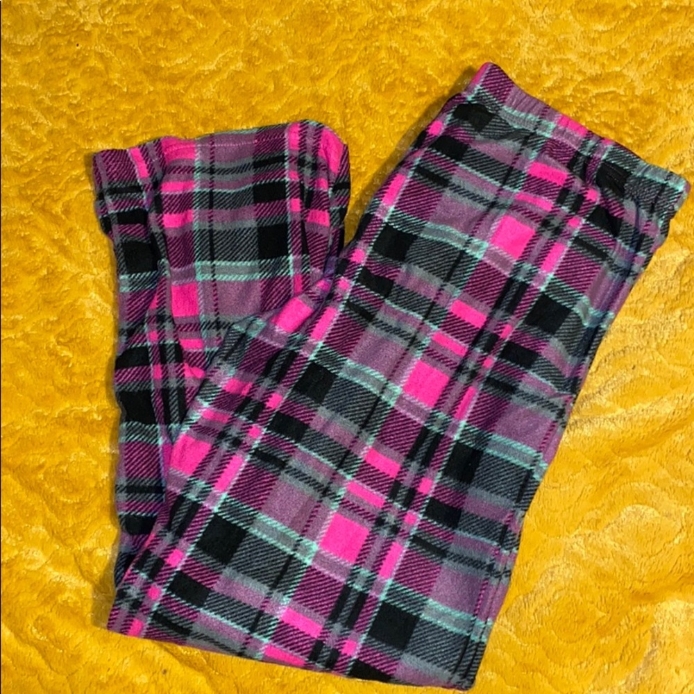 Women Pajama Pants